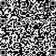 QR Code App Store
